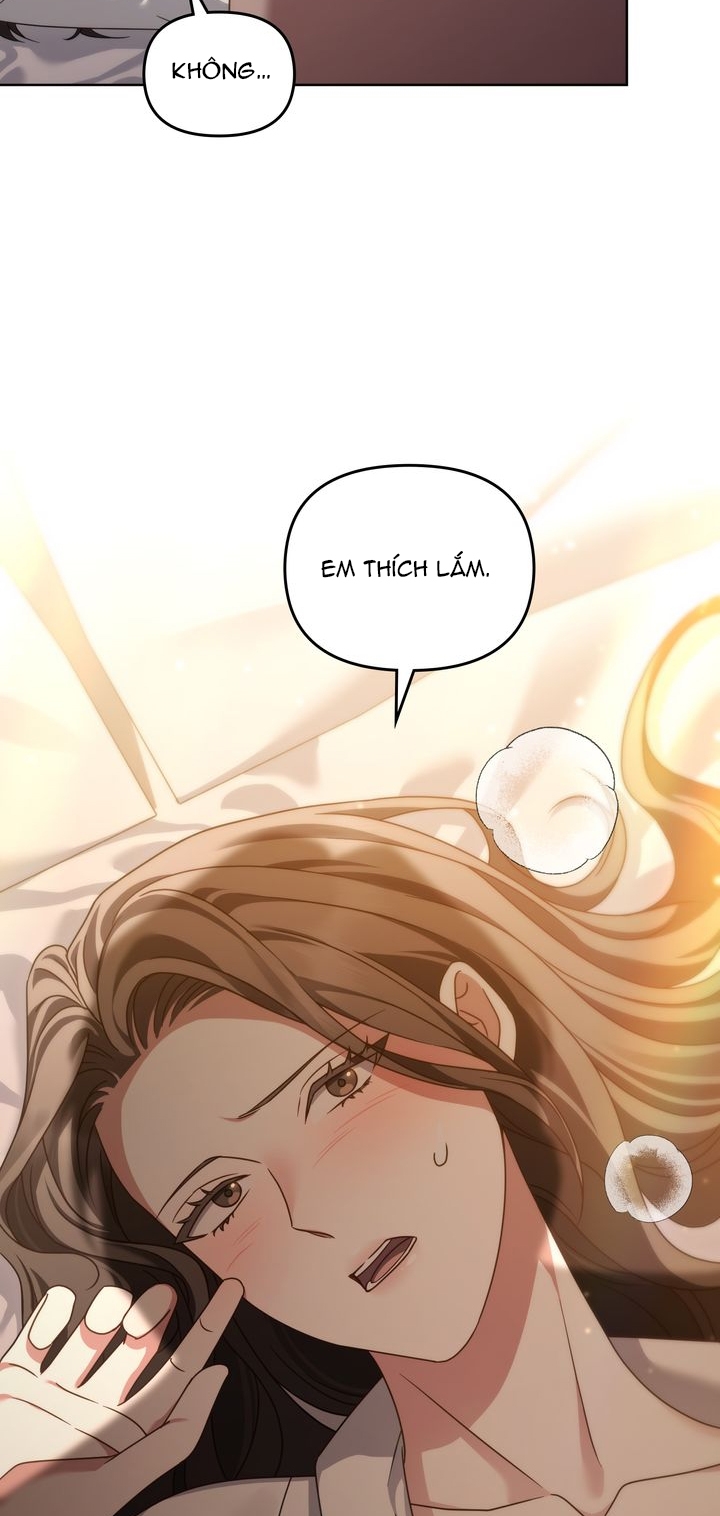 kẻ nghiệp dư chapter 52.2 5