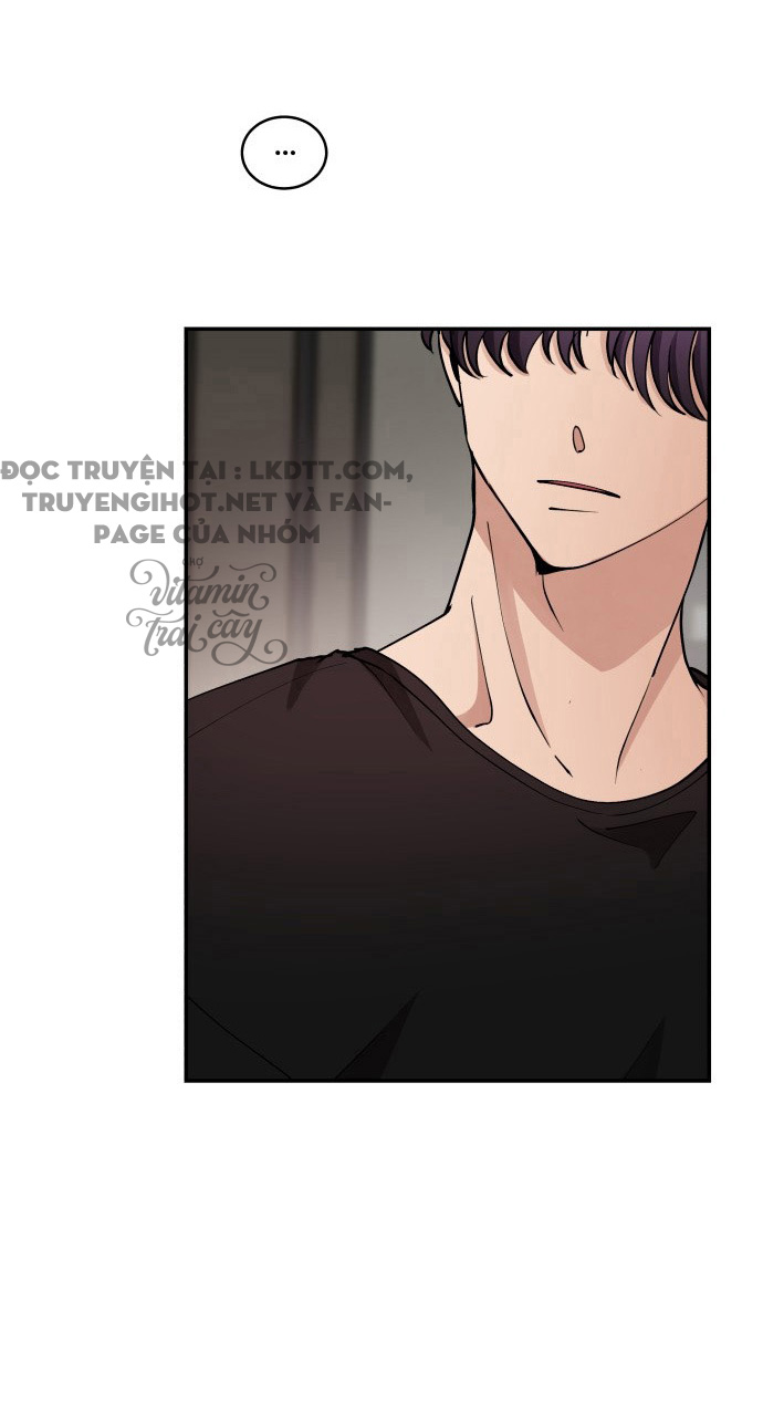oan gia ngõ hẹp chapter 36 3