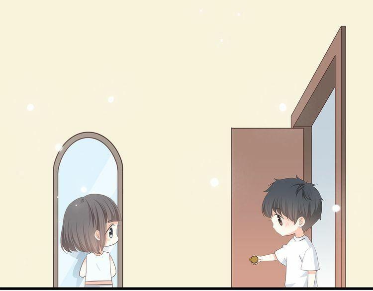 con tim rung động 2 chapter 18.5 18