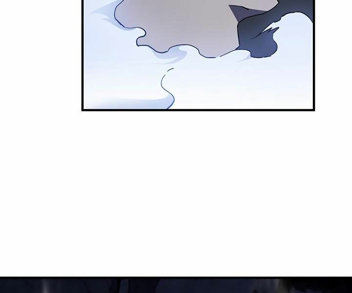 khát vọng trỗi dậy chapter 76 77