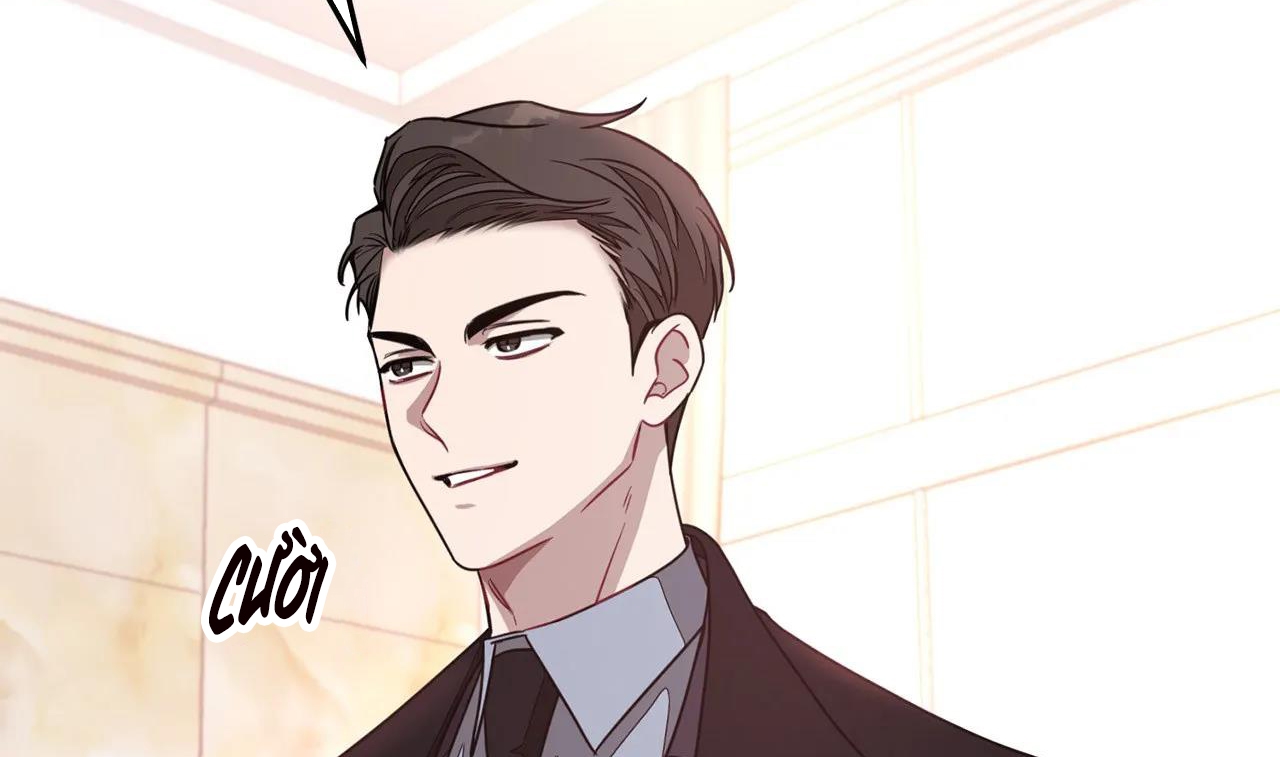 tái sinh [bl manhwa] chapter 21 227