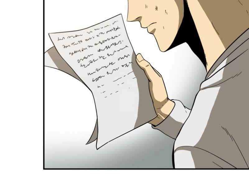 ngôi nhà kết nối với hầm ngục chapter 10 101