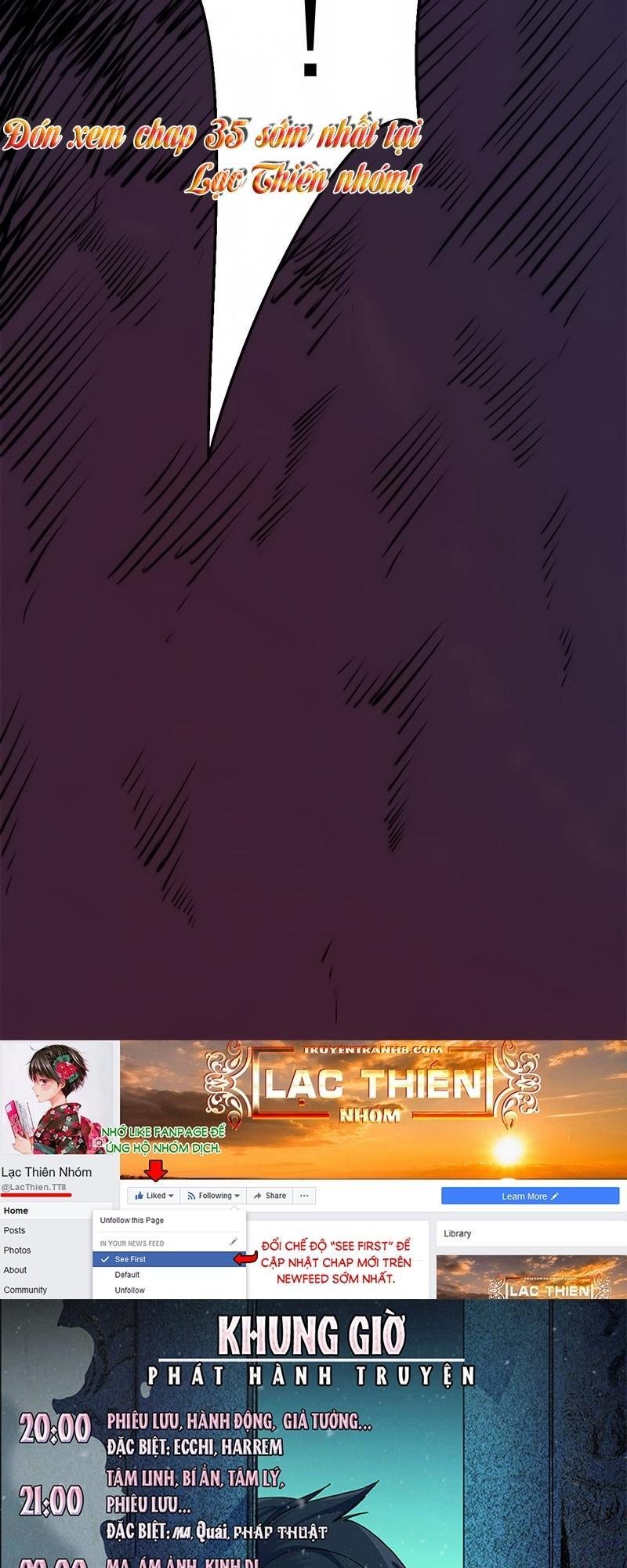 ngạo kiều quỷ vương yêu ta chapter 9 39