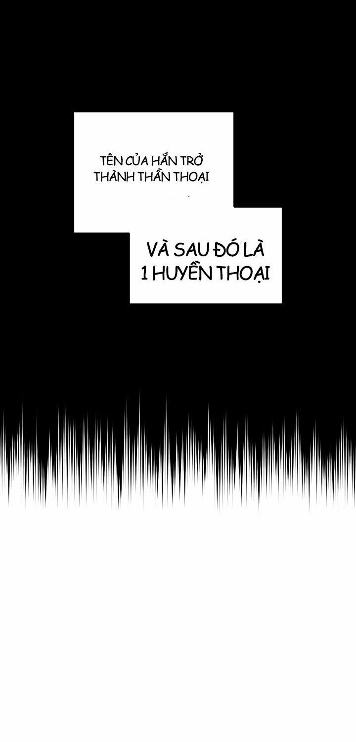 Ma Tôn Tái Thế chapter 0 37