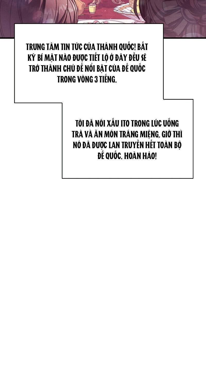 Kí Sự Hồi Quy Chapter 71 7