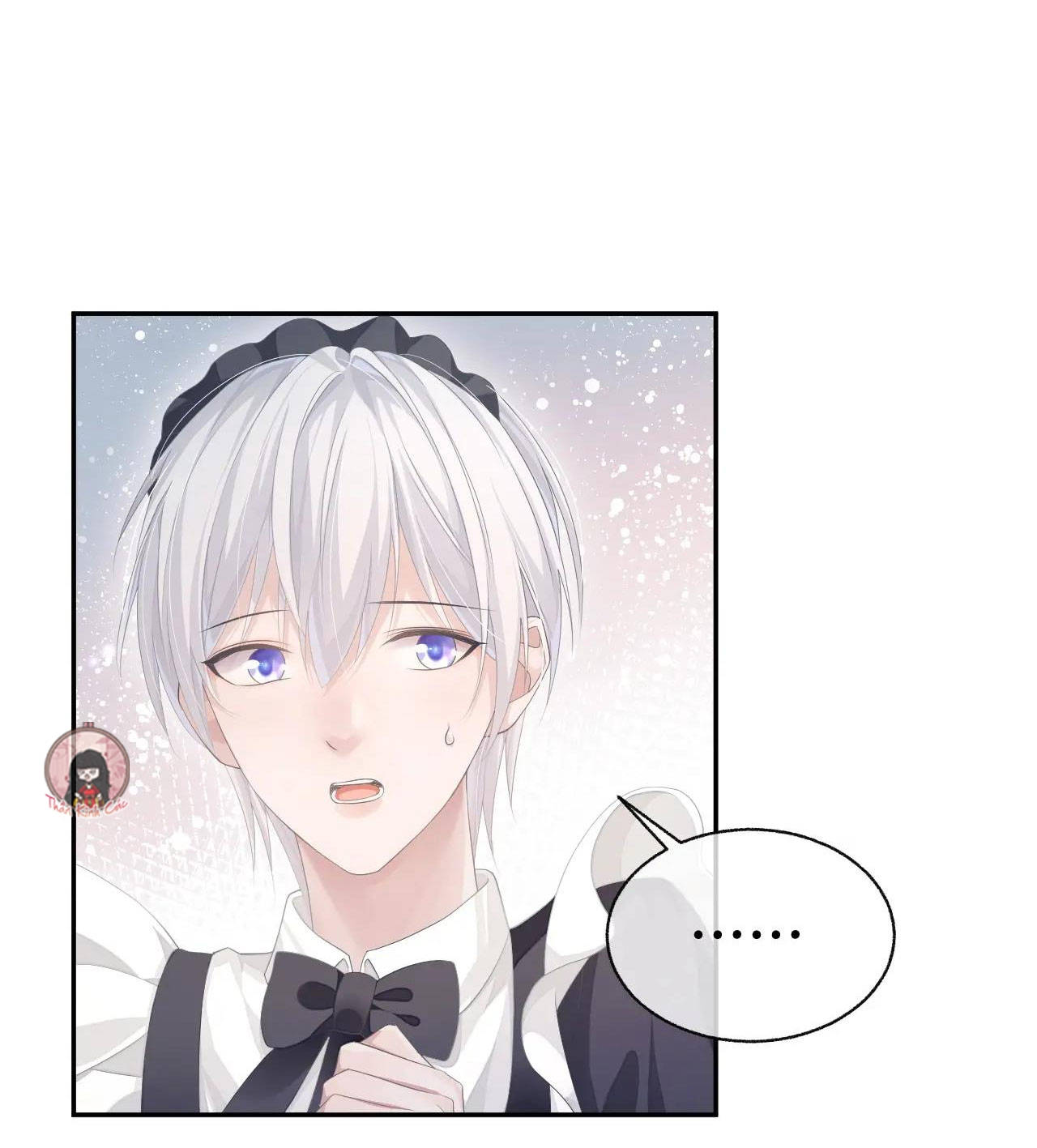 xin hãy ly hôn chapter 19 54