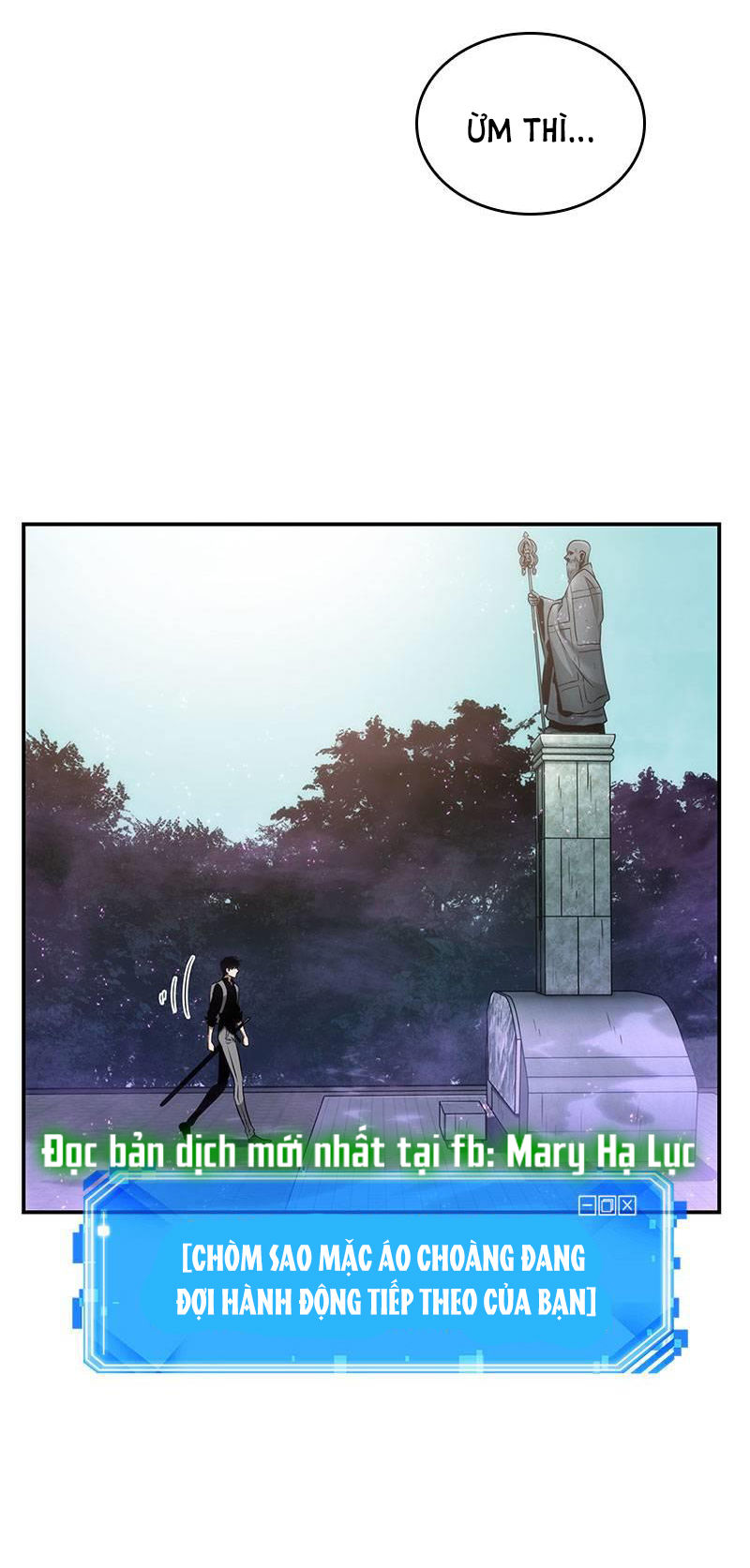 toàn trí độc giả - omniscient reader chapter 25.2 16