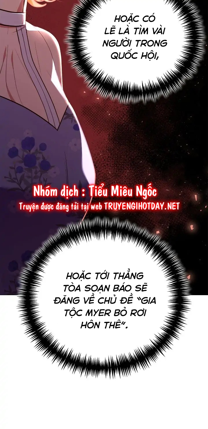 tình yêu đó chưa hề tồn tại chapter 41 22