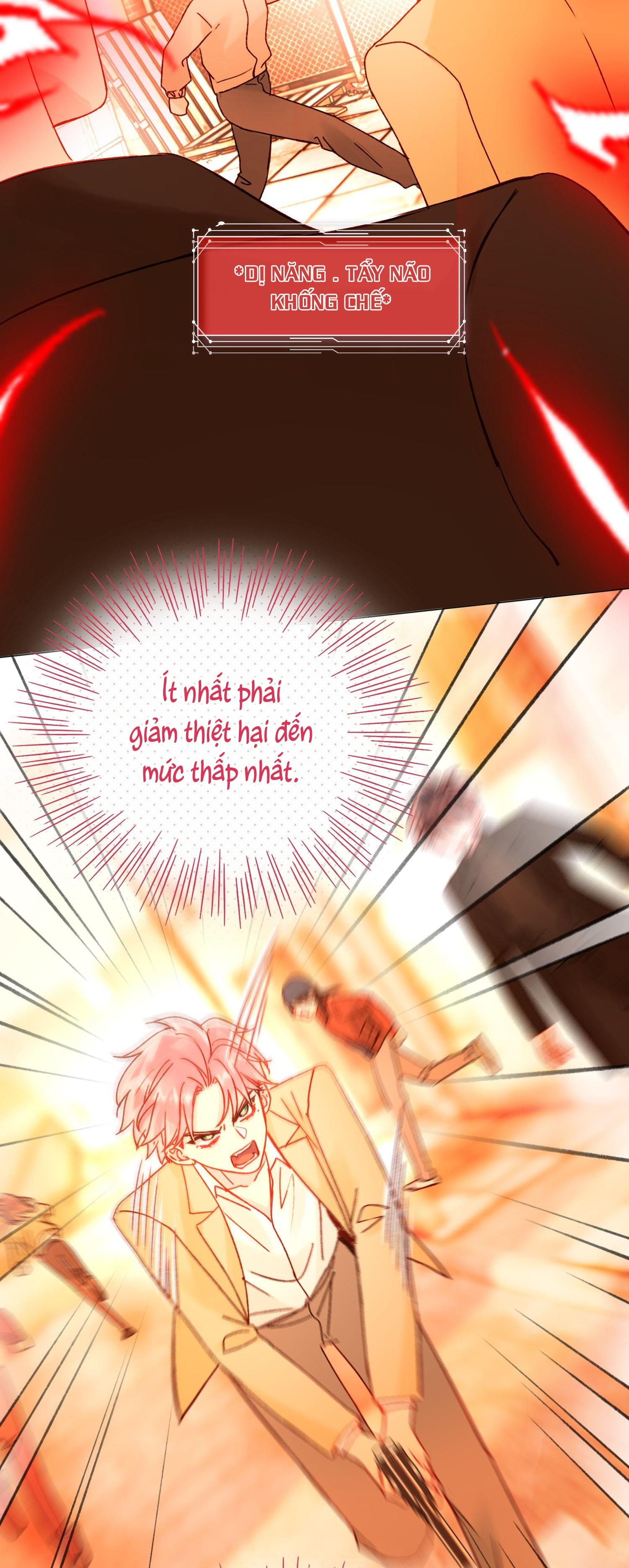 tôi phải trở thành nhân vật đại phản diện chapter 59 26