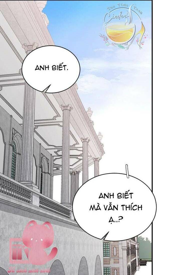ba người anh trai cực phẩm của tôi chapter 61 25