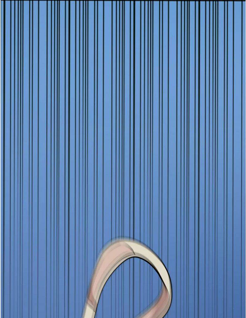 vợ yêu gả nhầm của phúc hắc tổng tài chapter 1 23