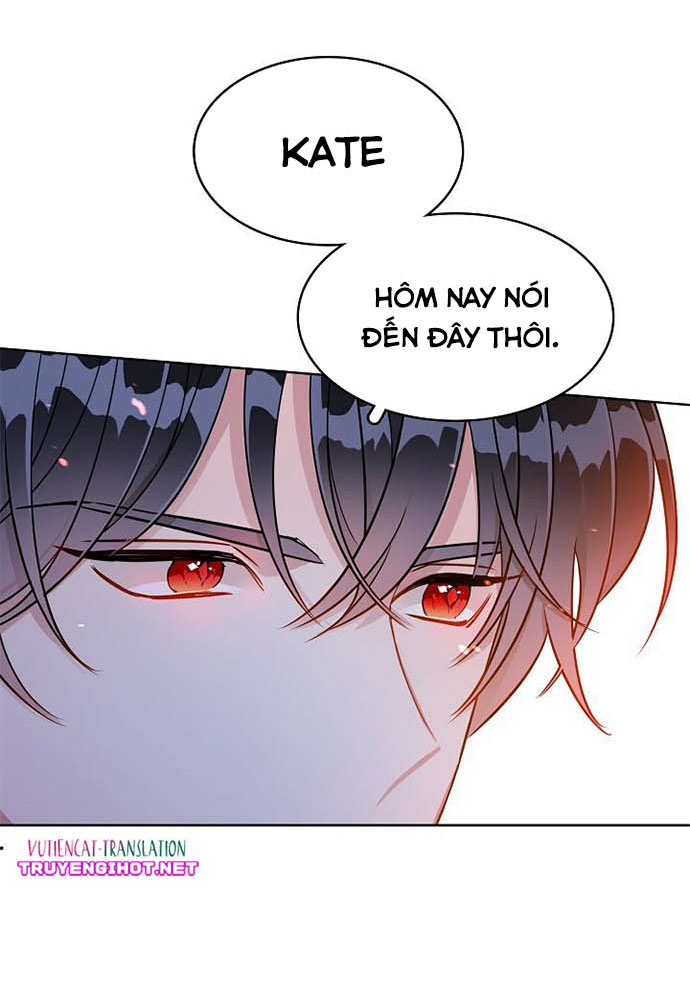 thanh tra của muiella chapter 111 31