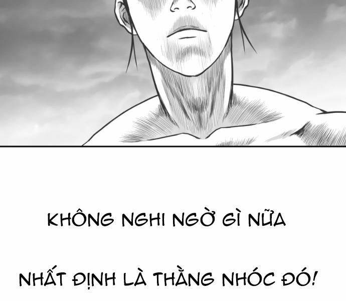 Sát Thủ Anh Vũ Chapter 63 39