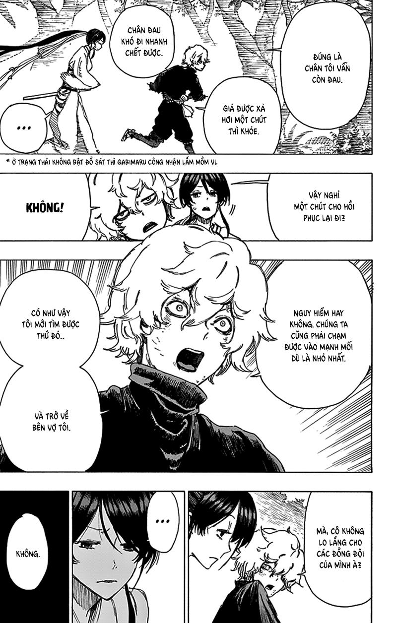 jigokuraku chapter 16 4