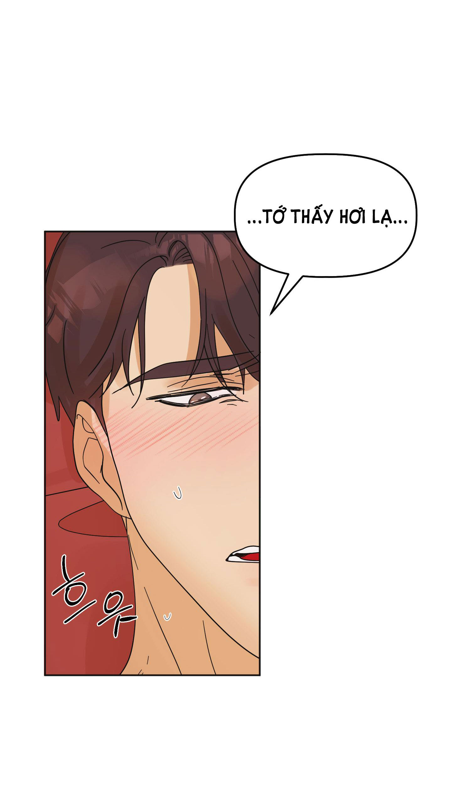 [18+] soldam tv chapter 4.2 27