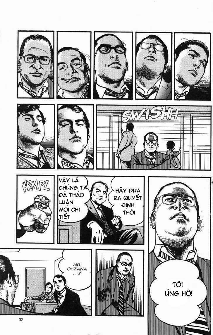 sanctuary chapter 103 12