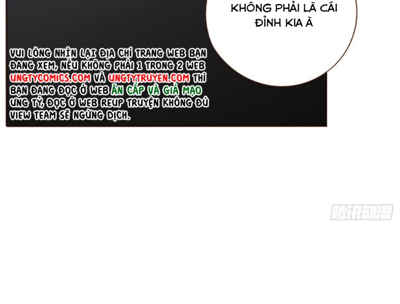 ôm chặt vào lòng chapter 24 8