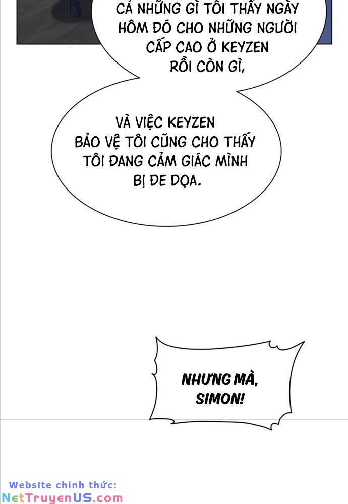 tử linh sư thiên tài của học viện chapter 37 31