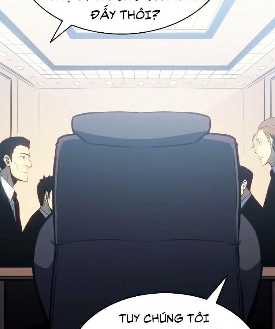 solo leveling 2 chapter 42 104