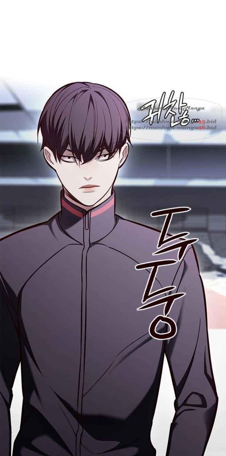 biến thân thành mèo chapter 150 14