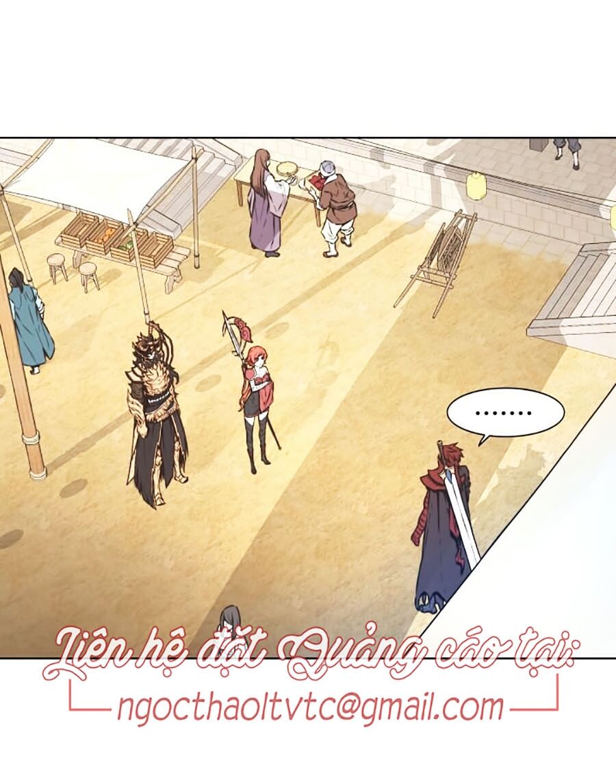 kim giáp đồ long chapter 4 20