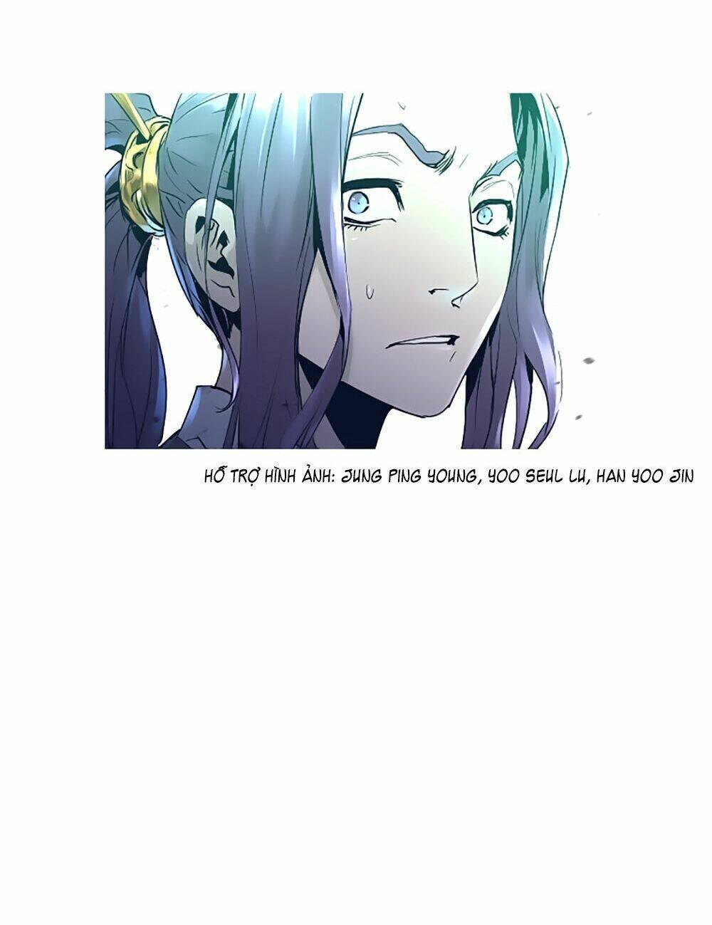 tam tuyệt tại dị giới chapter 35 51