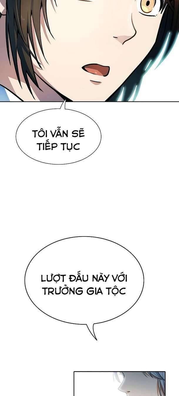 tòa tháp bí ẩn 2 chapter 570 64