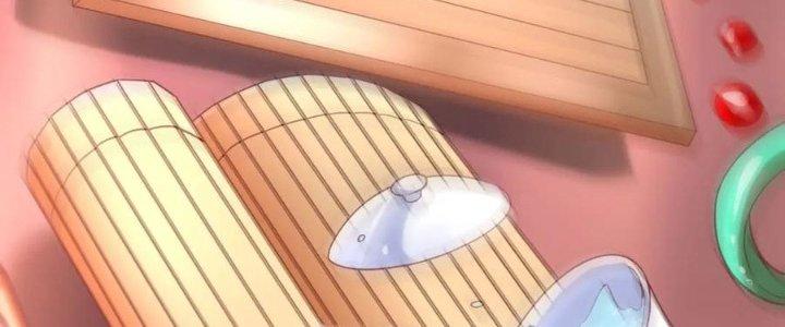 đại tần, ta là con tần thủy hoàng, giết địch thành thần chapter 25 221