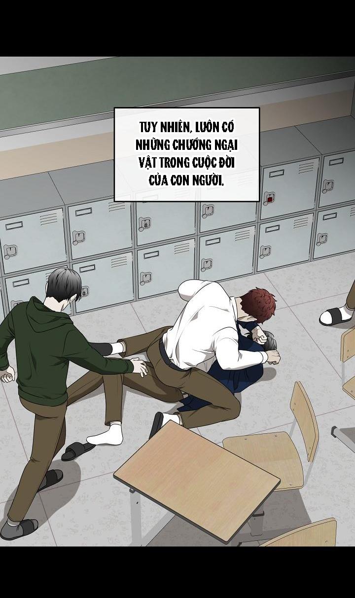 dưỡng thú cưng chapter 28 30