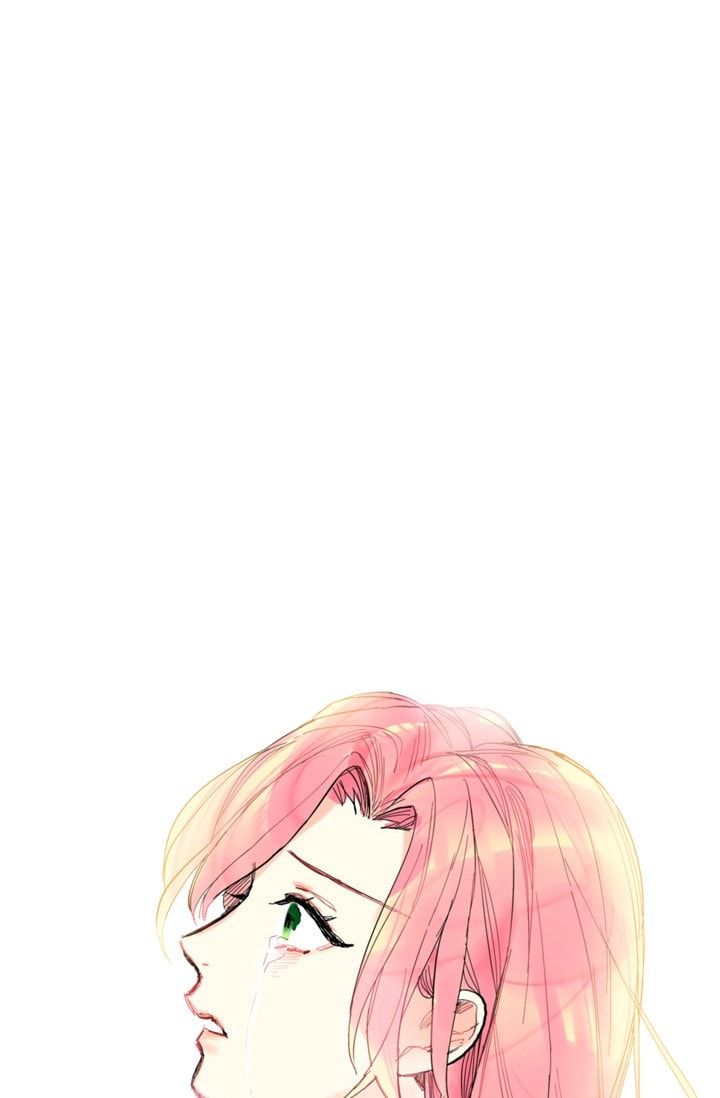 survive as the hero's wife chapter 1 27