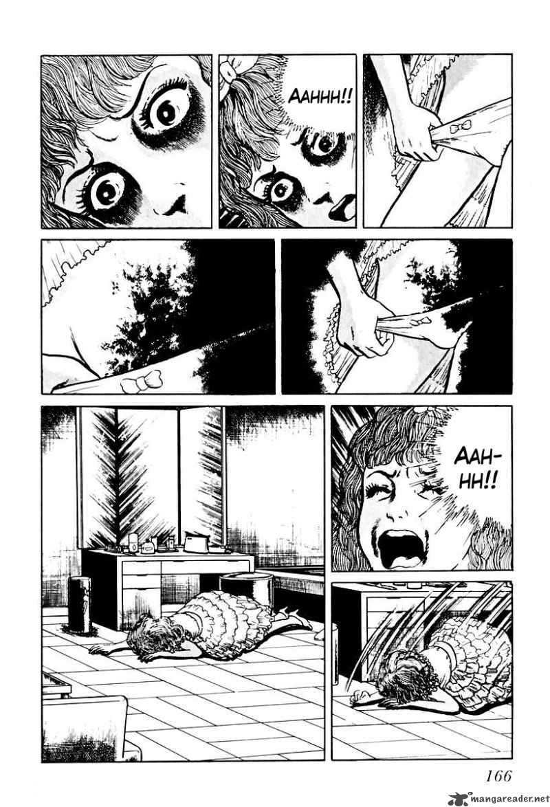 god's left hand, devil's right hand chapter 68 4