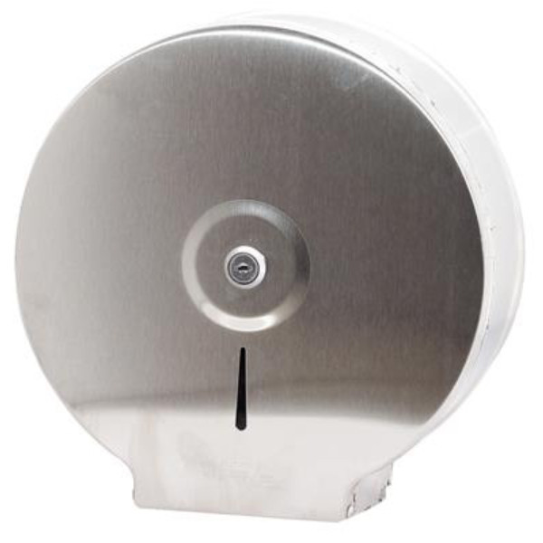 Móc Lô giấy vệ sinh công nghiệp MH06