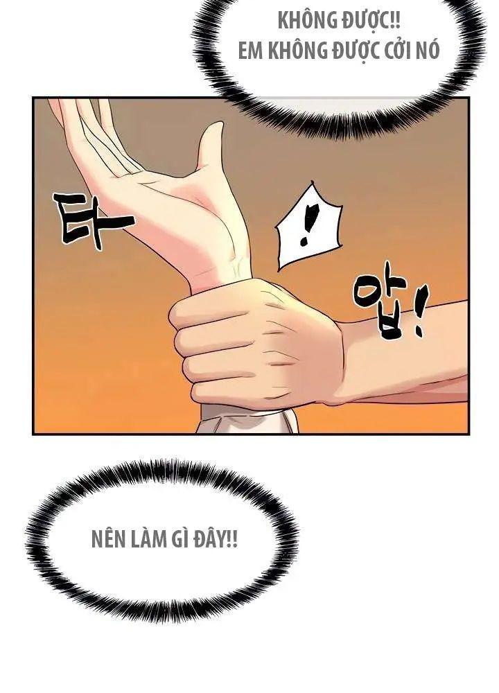 cửa hàng bí mật chapter 28 15