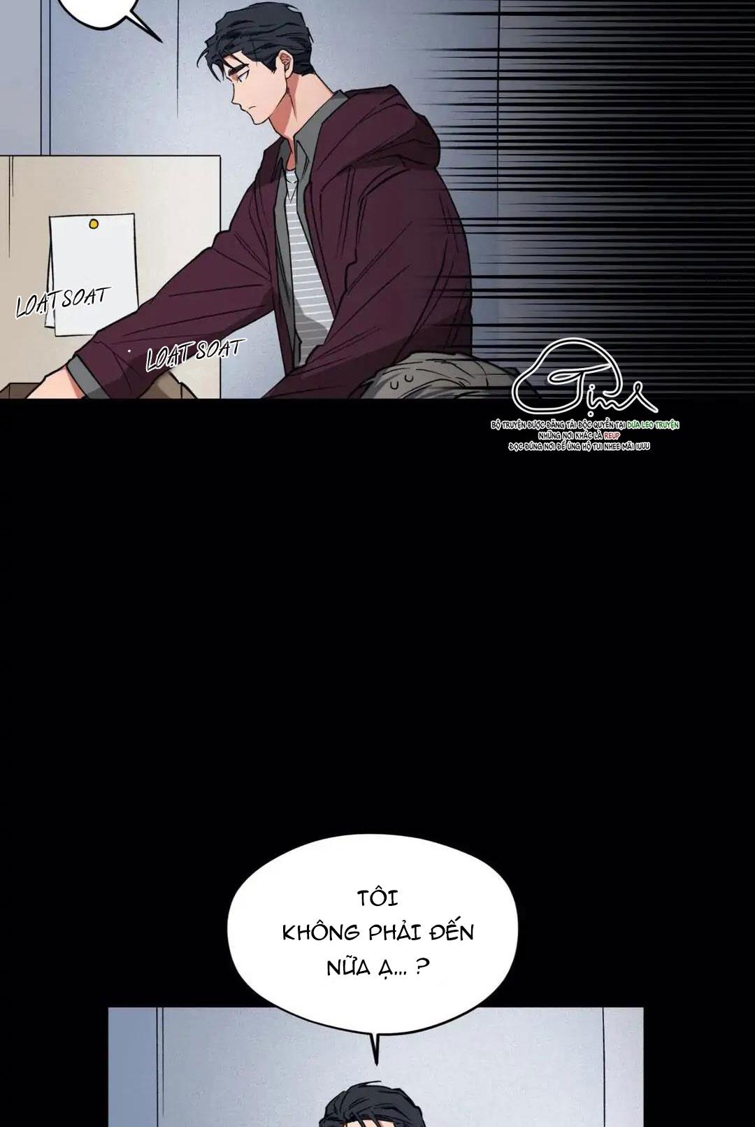 love plan chapter 7 6