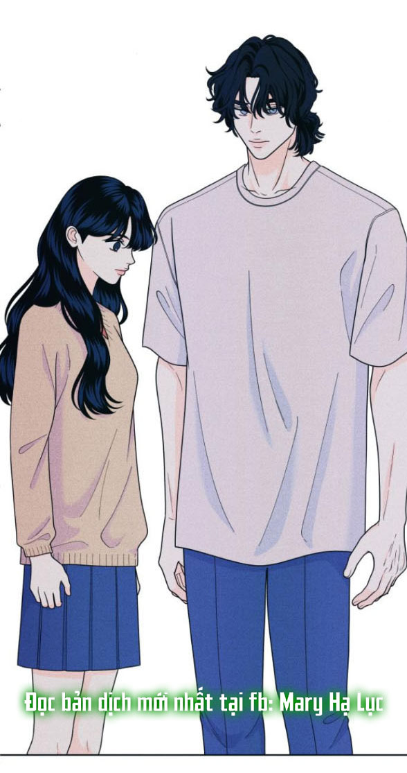 thiếu niên hướng nội chapter 54.1 45