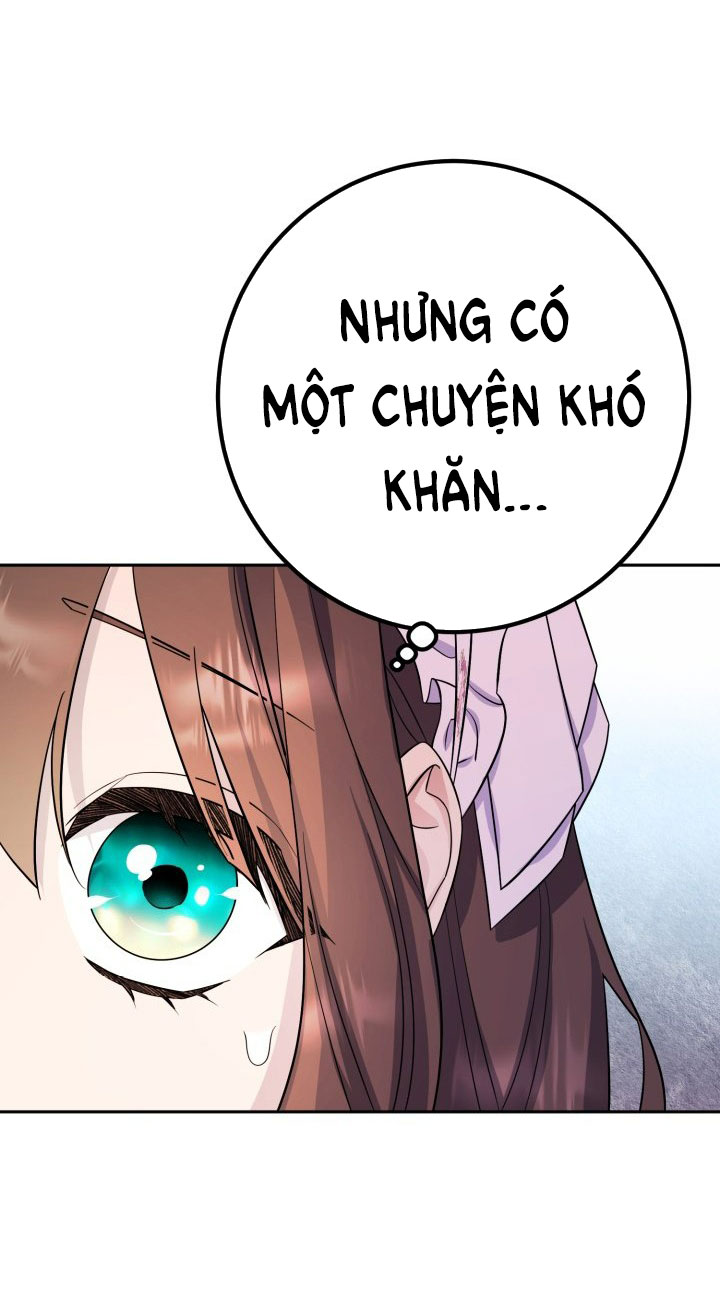 [18+] nếu cứu rỗi một cầm thú hư hỏng chapter 24.2 21
