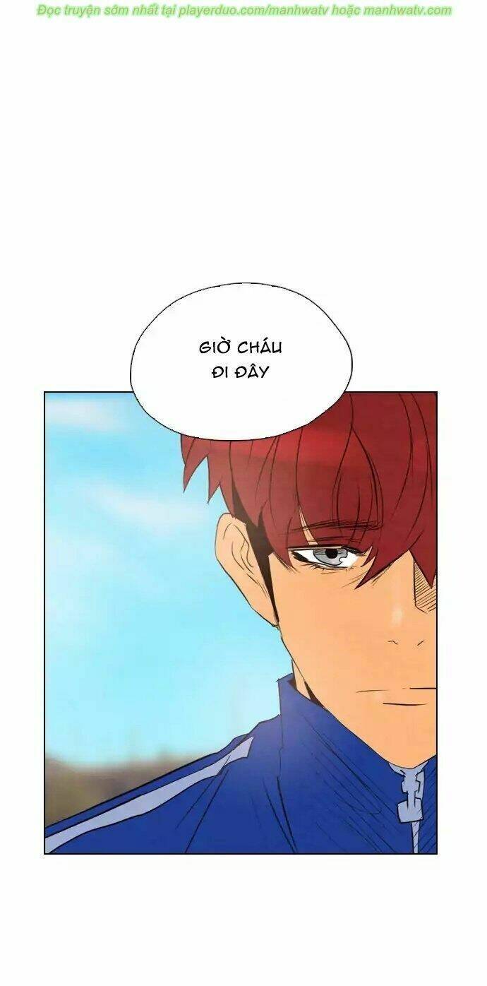 kẻ hồi sinh chapter 35 59