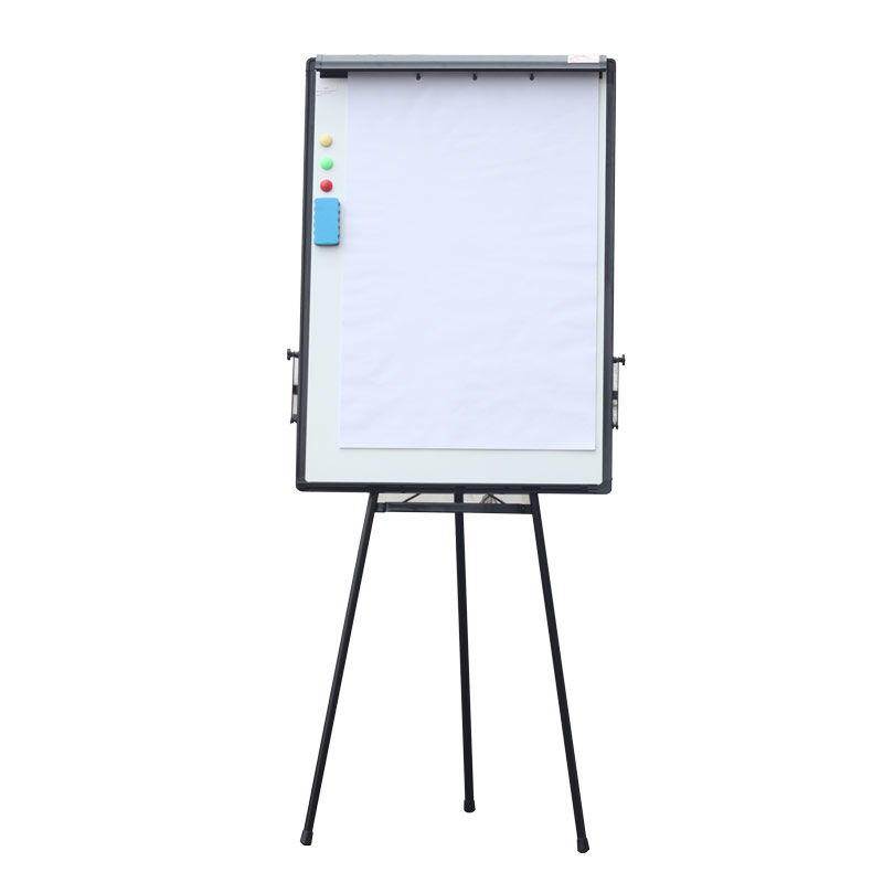 Bảng Flipchart Silicon FB33 (70 x 100 cm)