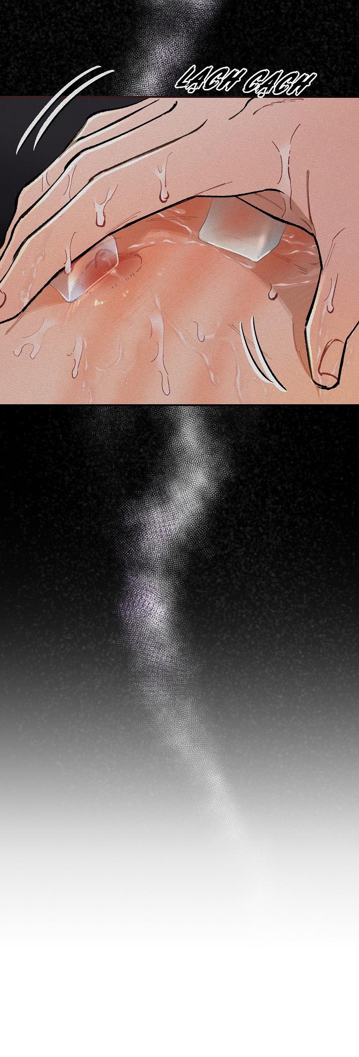 chuyến tàu điên cuồng chapter 39 10