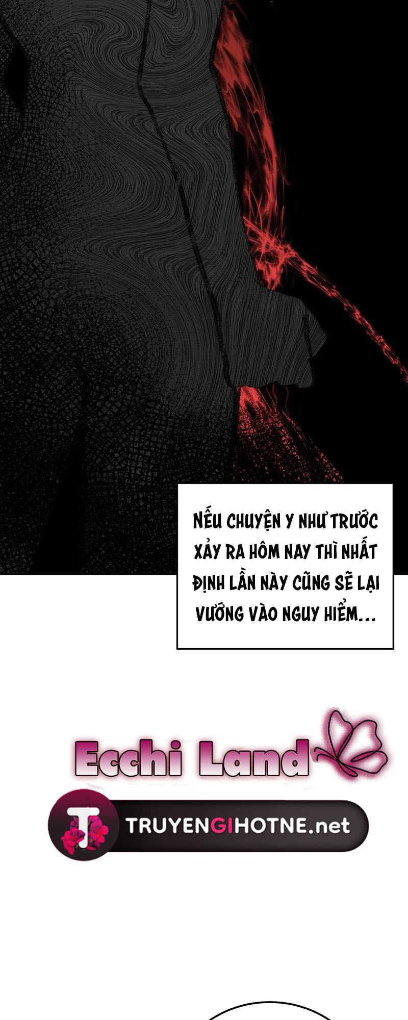 nụ hôn yêu tinh chapter 17.1 13