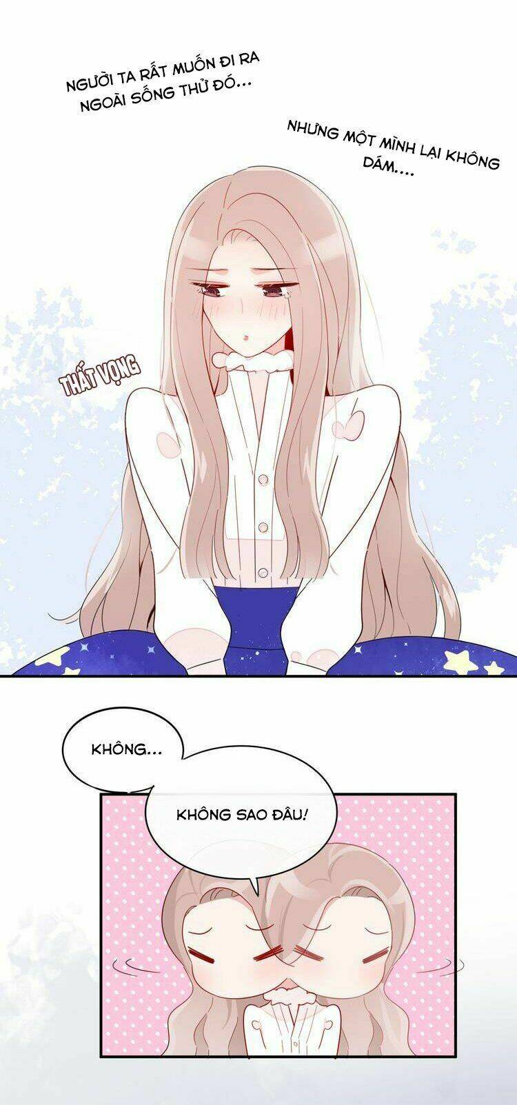 cẩm nang tấn công tra nam chapter 1 28