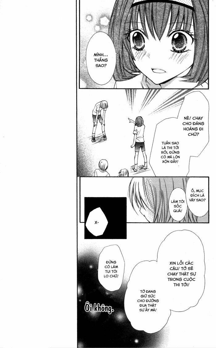 7 centi! chapter 4 27