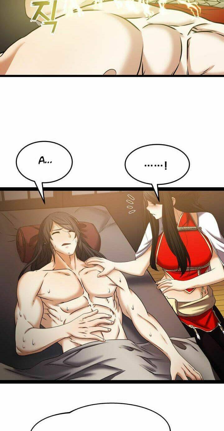 lôi thần chuyển sinh chapter 20 36