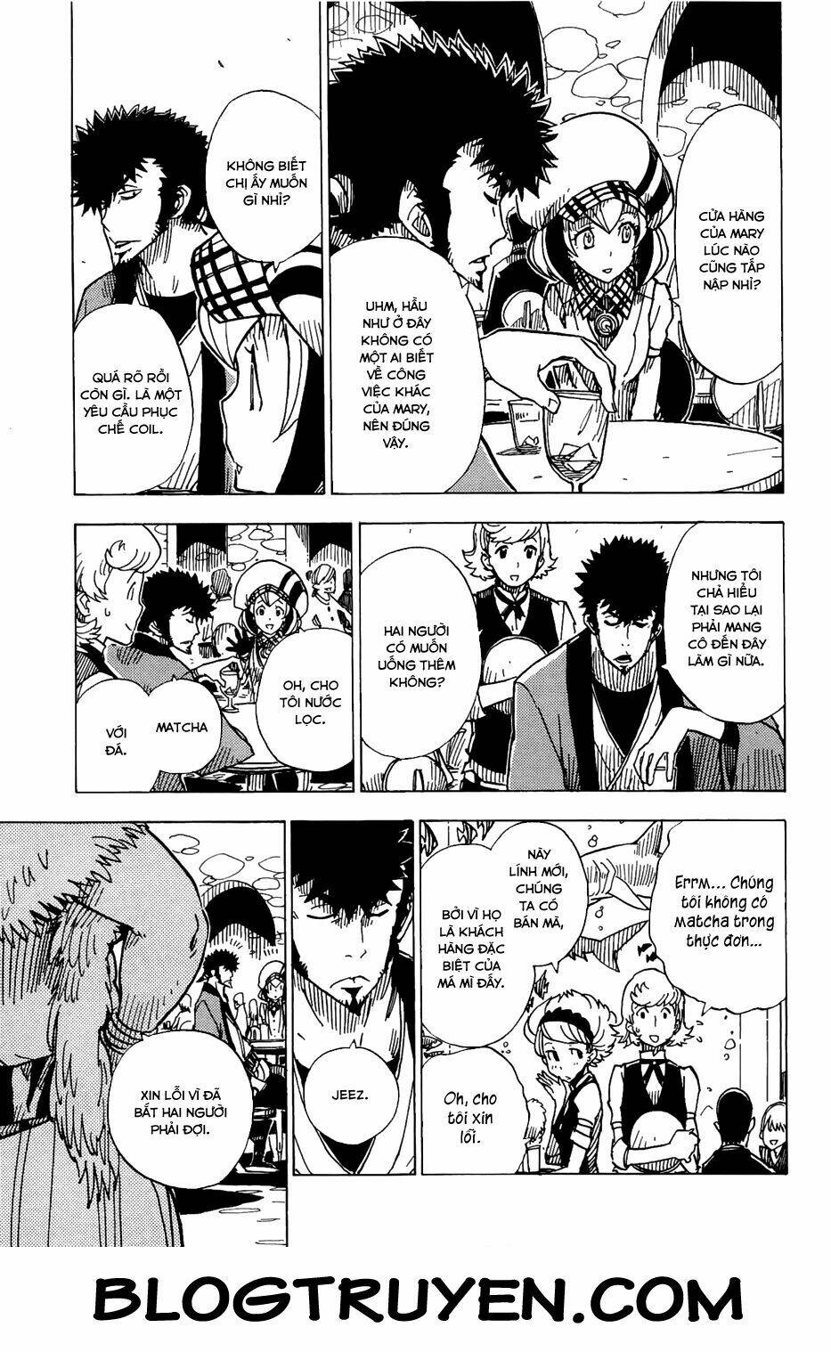 dimension w chapter 16 11