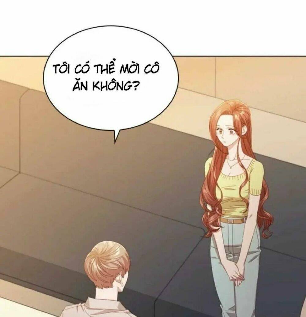 tai tiếng thị phi chapter 32.2 37