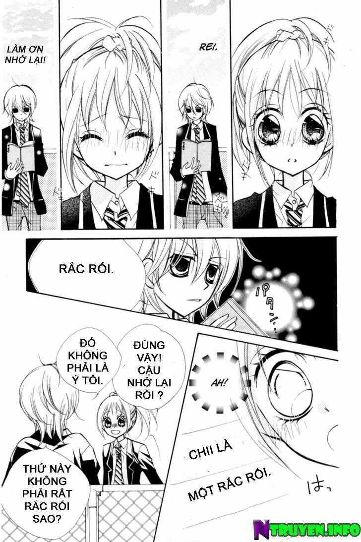 chocolate chapter 3 27