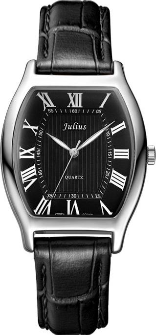 Đồng Hồ Julius Nữ Hàn Quốc JA-703