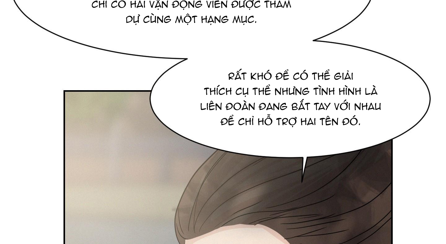 Tiến Về Phía Anh chapter 5