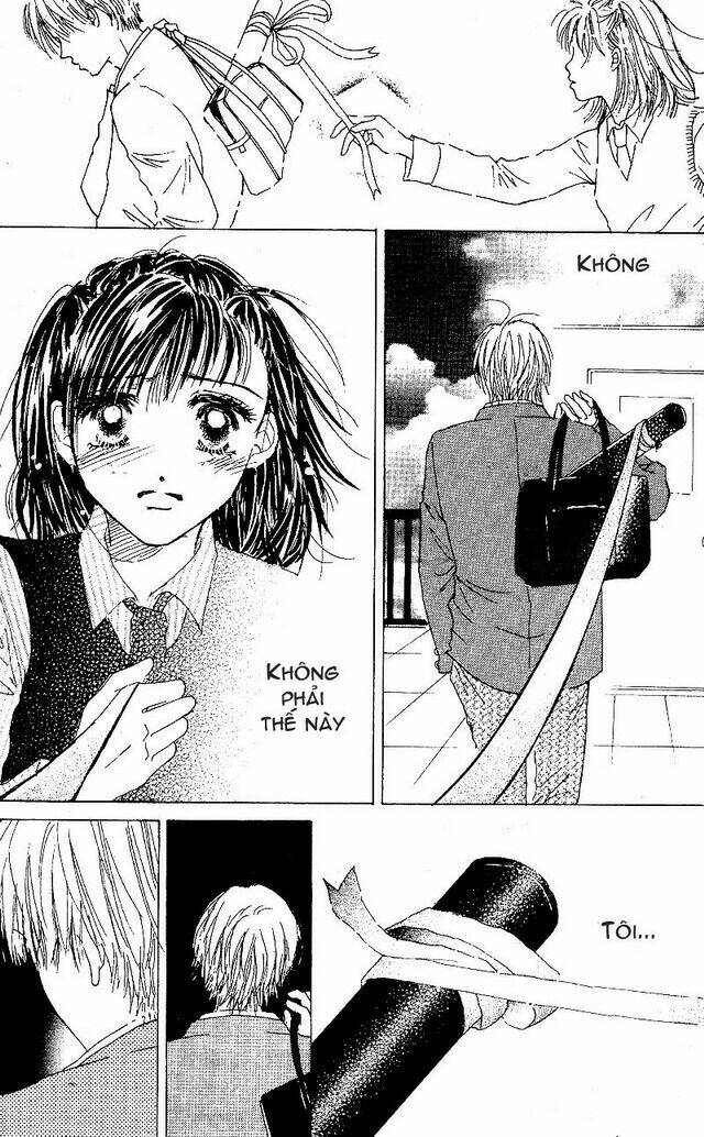 it's called love chapter 2 40