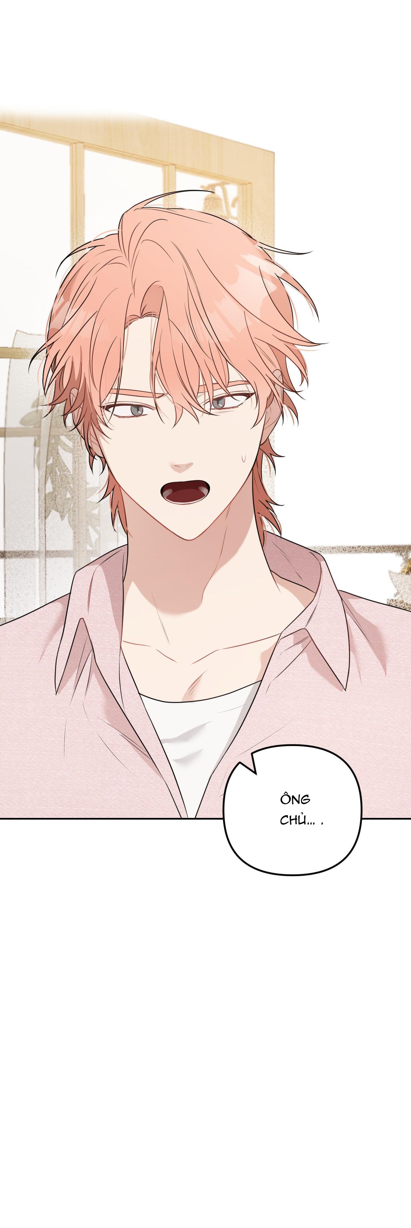 vườn hoa chapter 9 68